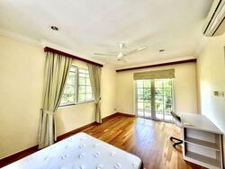 Cornwall Gardens (D10), Detached #565612771